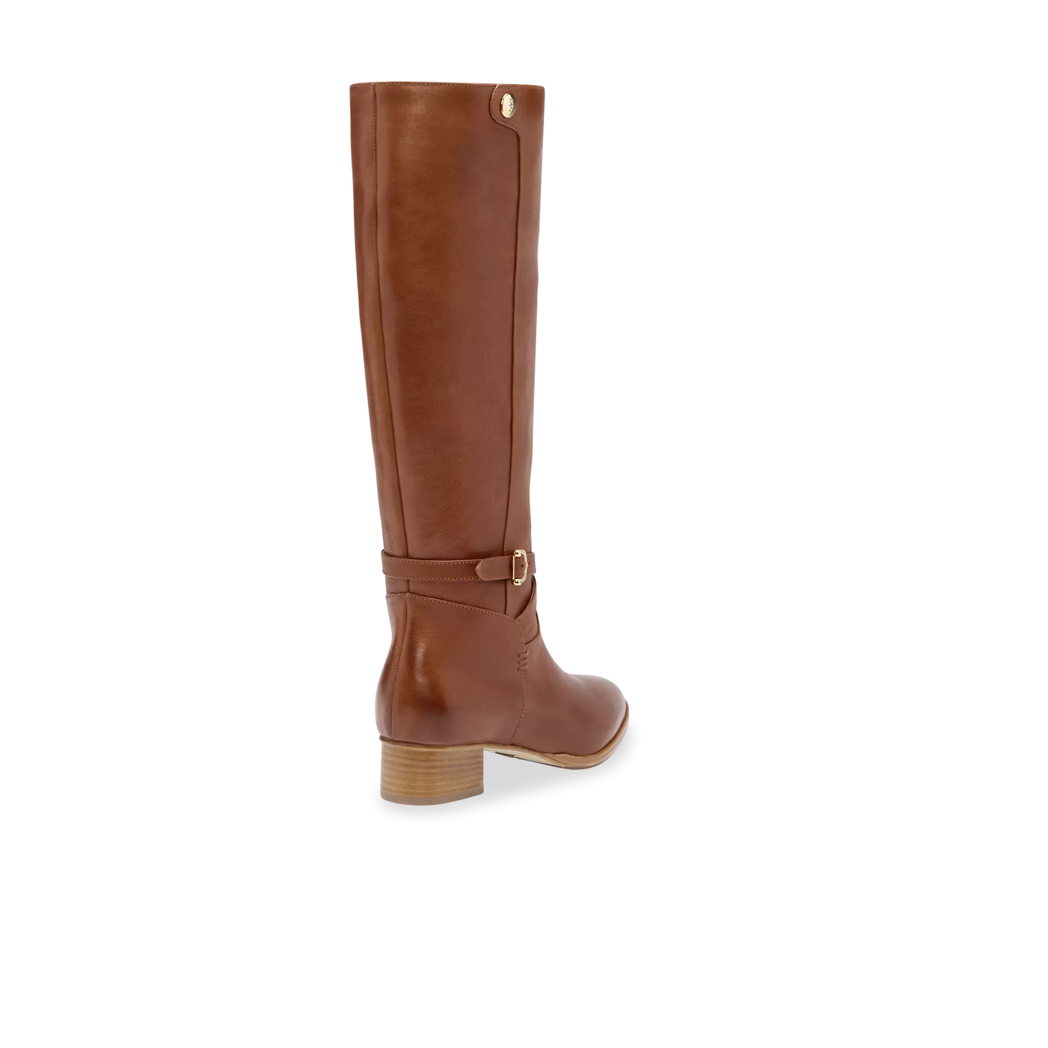 Perfect Riding Boot 30