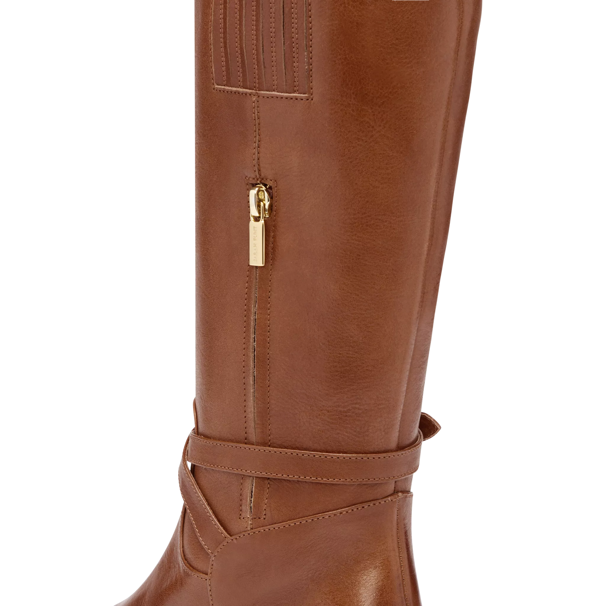 Perfect Riding Boot 30