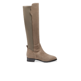 Perfect Stretch Boot 30