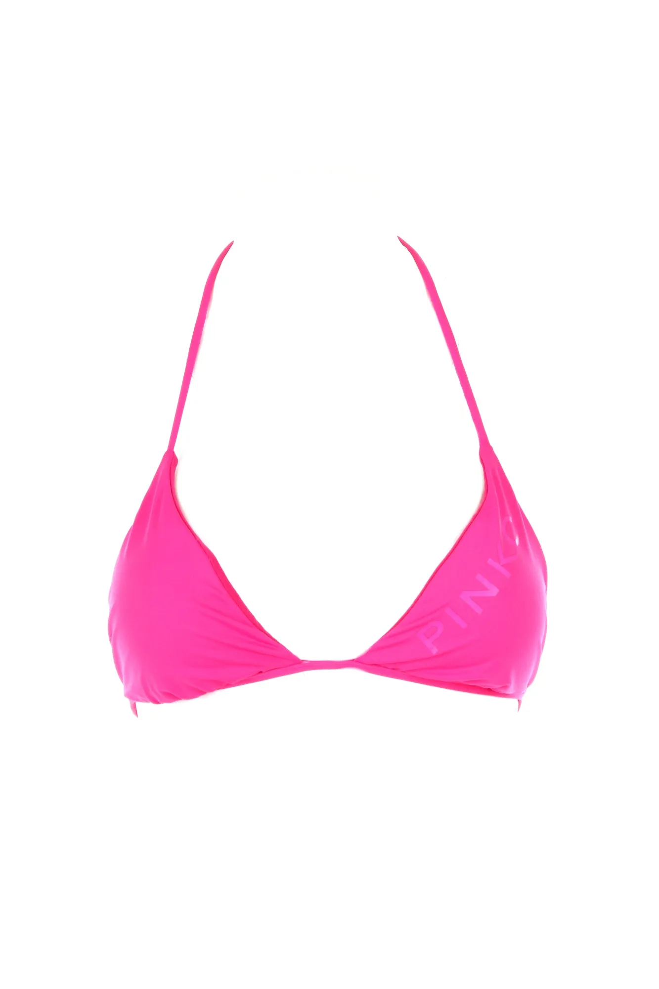 Pinko Bikini Donna BAGNANTI