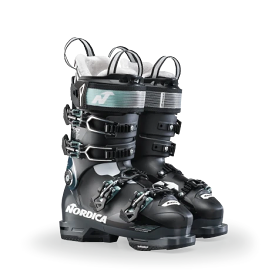 Pro Machine 115 Ladies Boots 2024