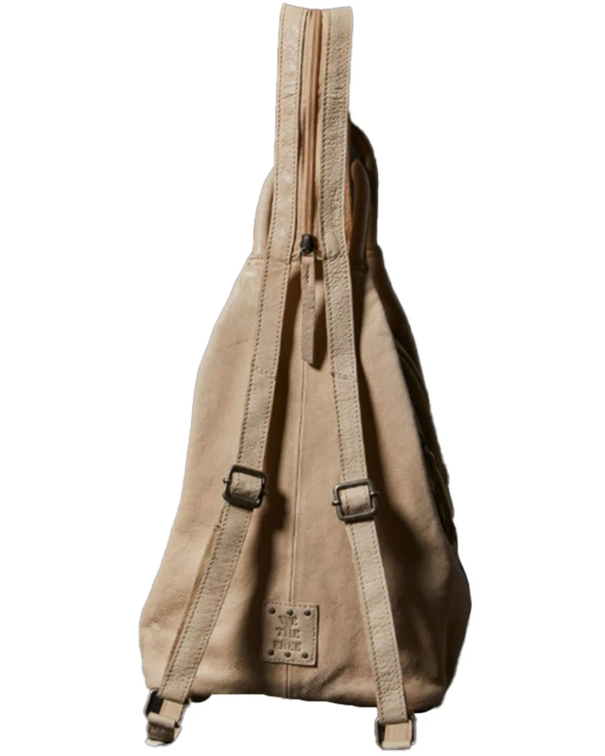 Product Name:  Free People Women's Soho Convertible Sling Bag