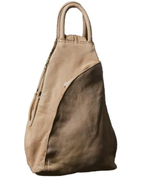 Product Name:  Free People Women's Soho Convertible Sling Bag