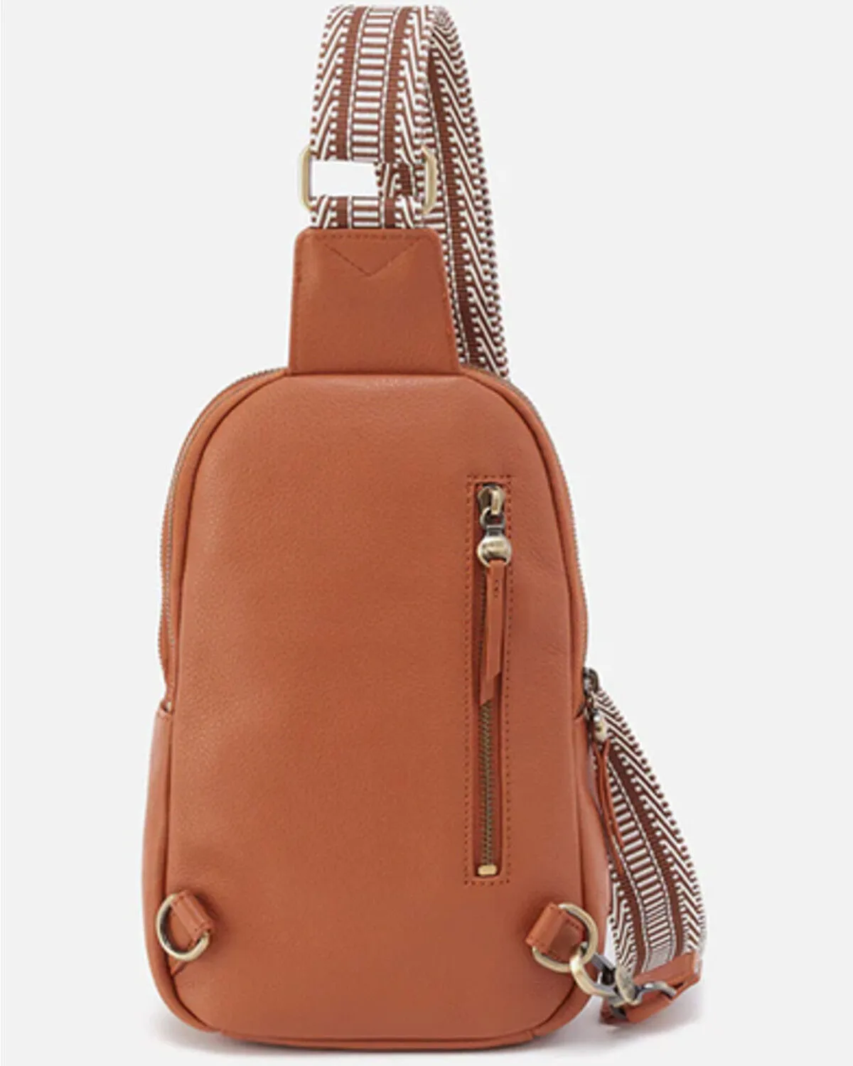 Product Name:  Hobo Women's Cass Sling Bag