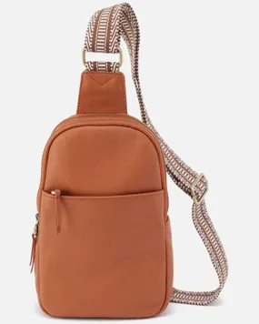 Product Name:  Hobo Women's Cass Sling Bag