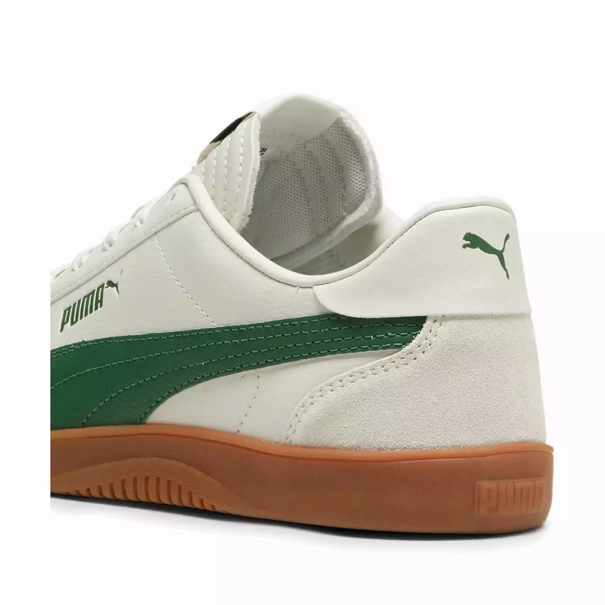 Puma Club 5v5 SD