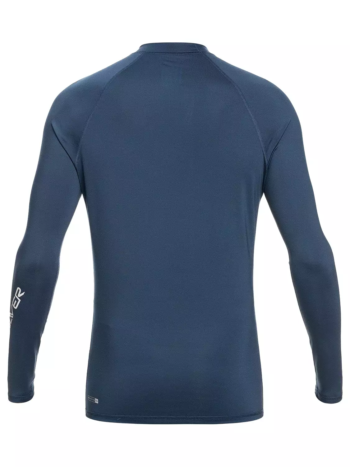 Quiksilver Boys All Time Rashguard