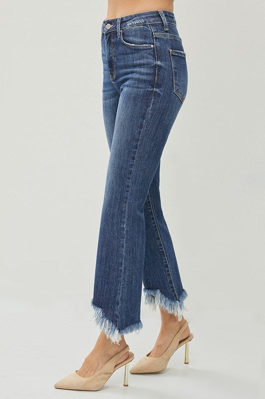 Ramona Risen Jeans