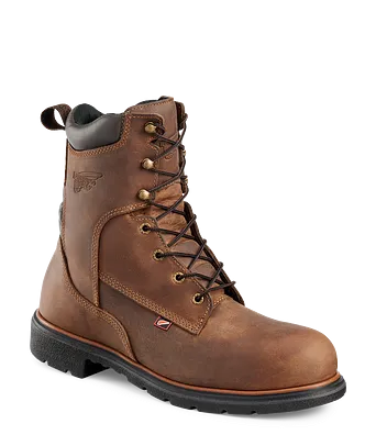 Red Wing Style #2203 Men's 8-inch Boot