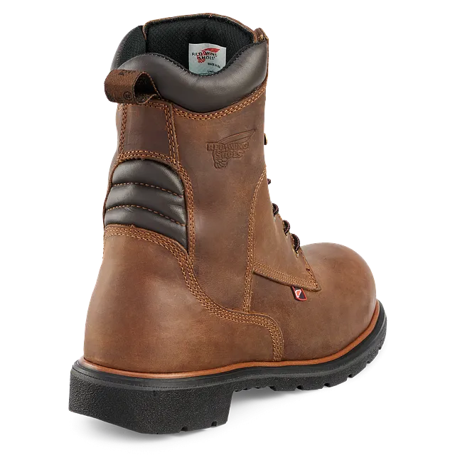 Red Wing Style #2203 Men's 8-inch Boot