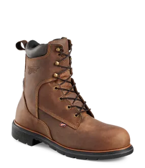 Red Wing Style #2203 Men's 8-inch Boot