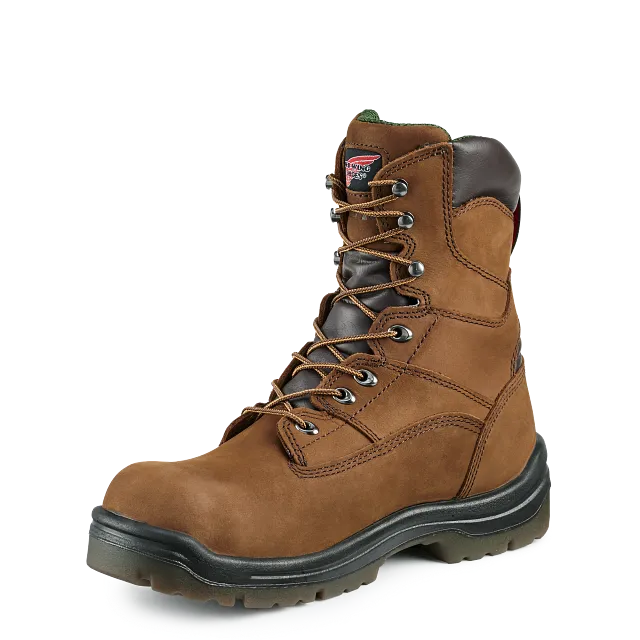 Red Wing Style #2244 Men's King Toe® 8-inch Boot