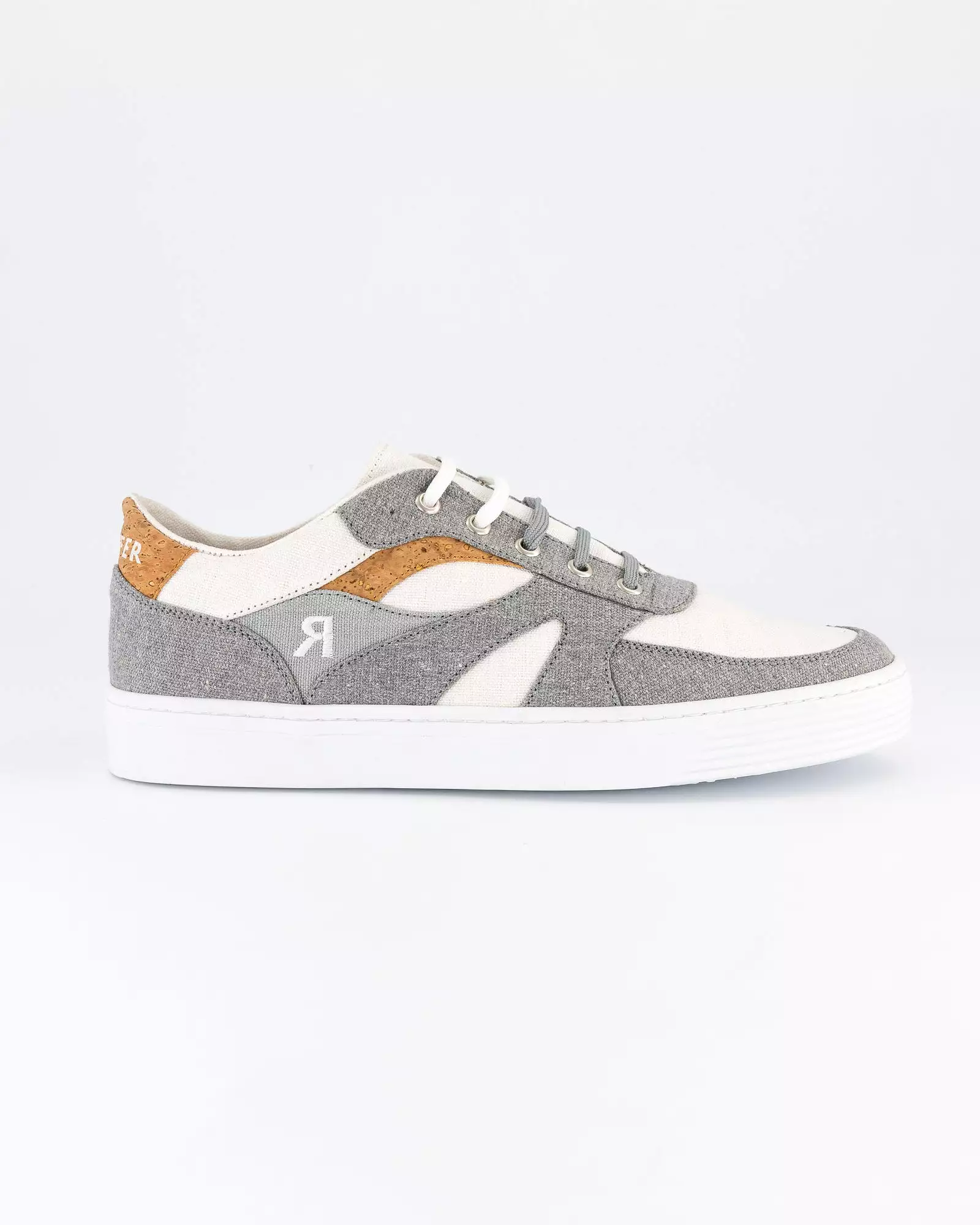 Reefer X1 Sneaker - MENS