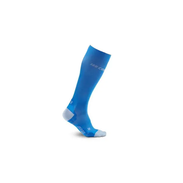 Run Socks Ultralight uomo