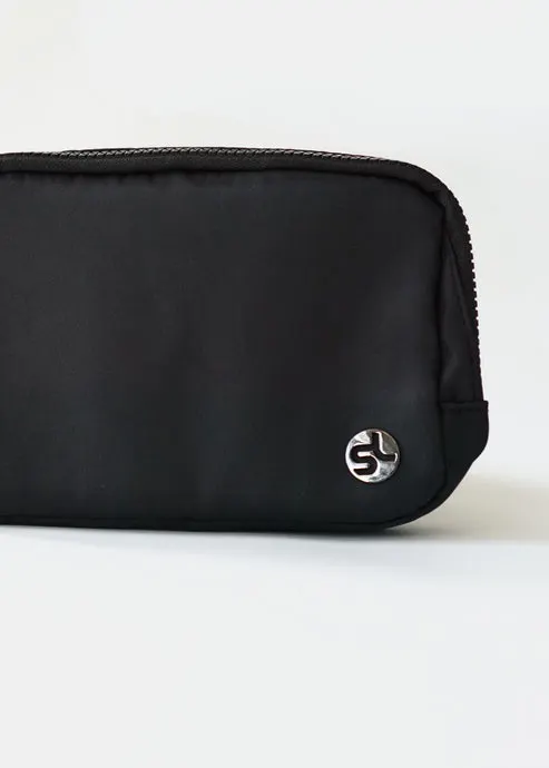 Saint Lyon - Essential Utility Bag