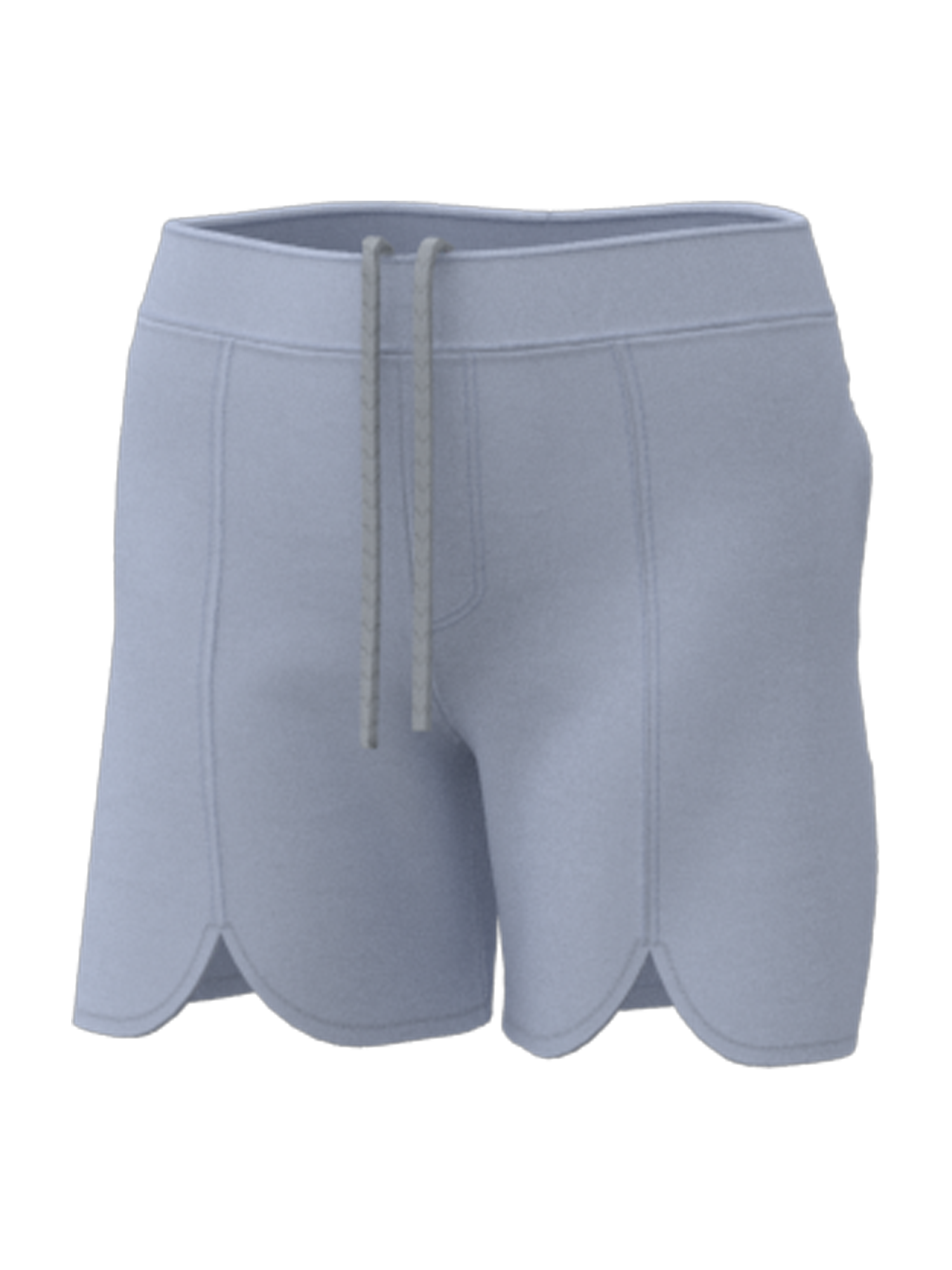 Santosa Short