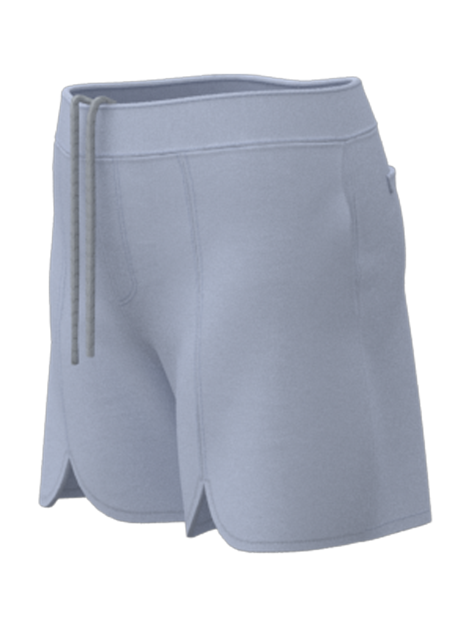 Santosa Short