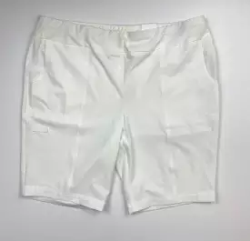 Shorts By Chicos  Size: 16