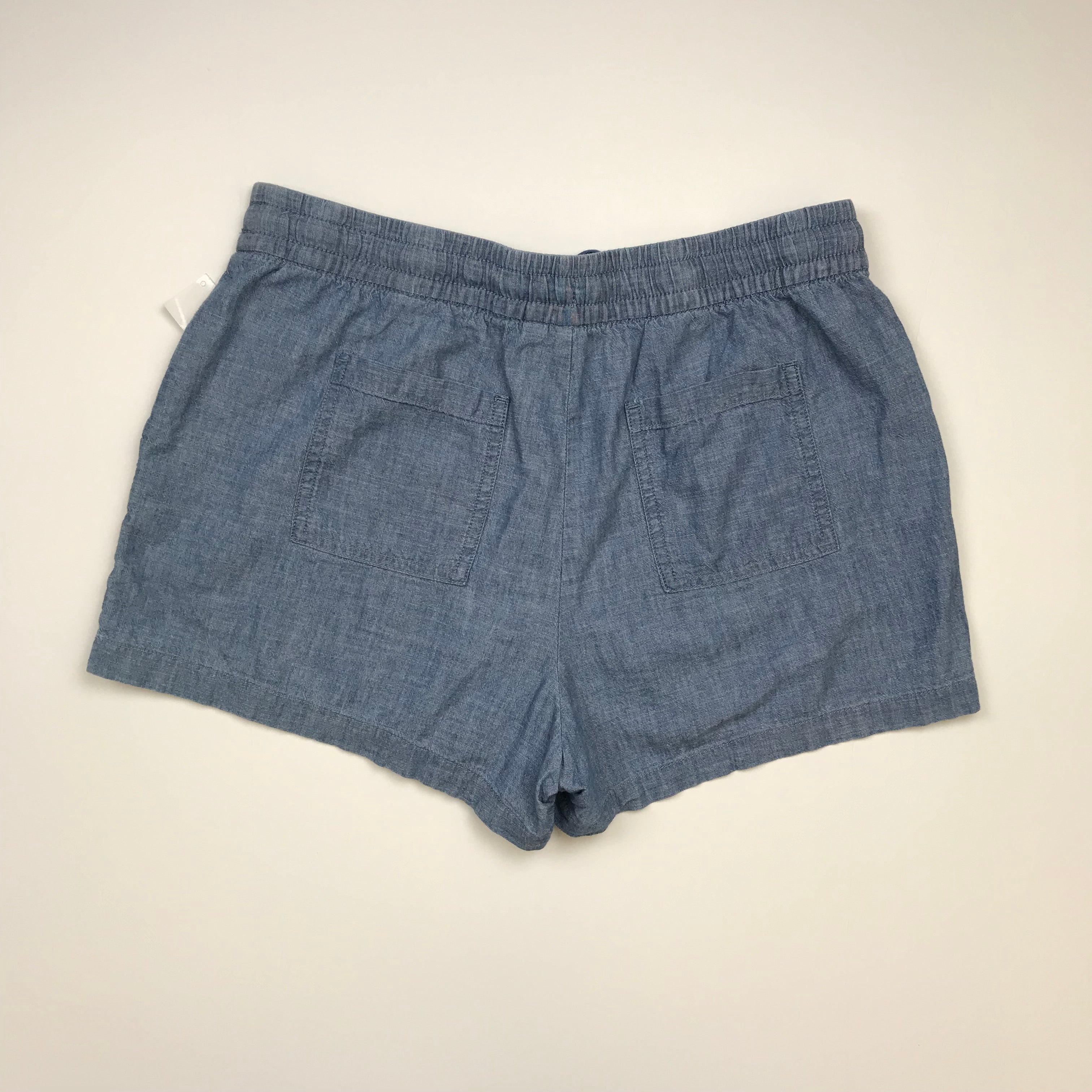 Shorts By Gap  Size: M