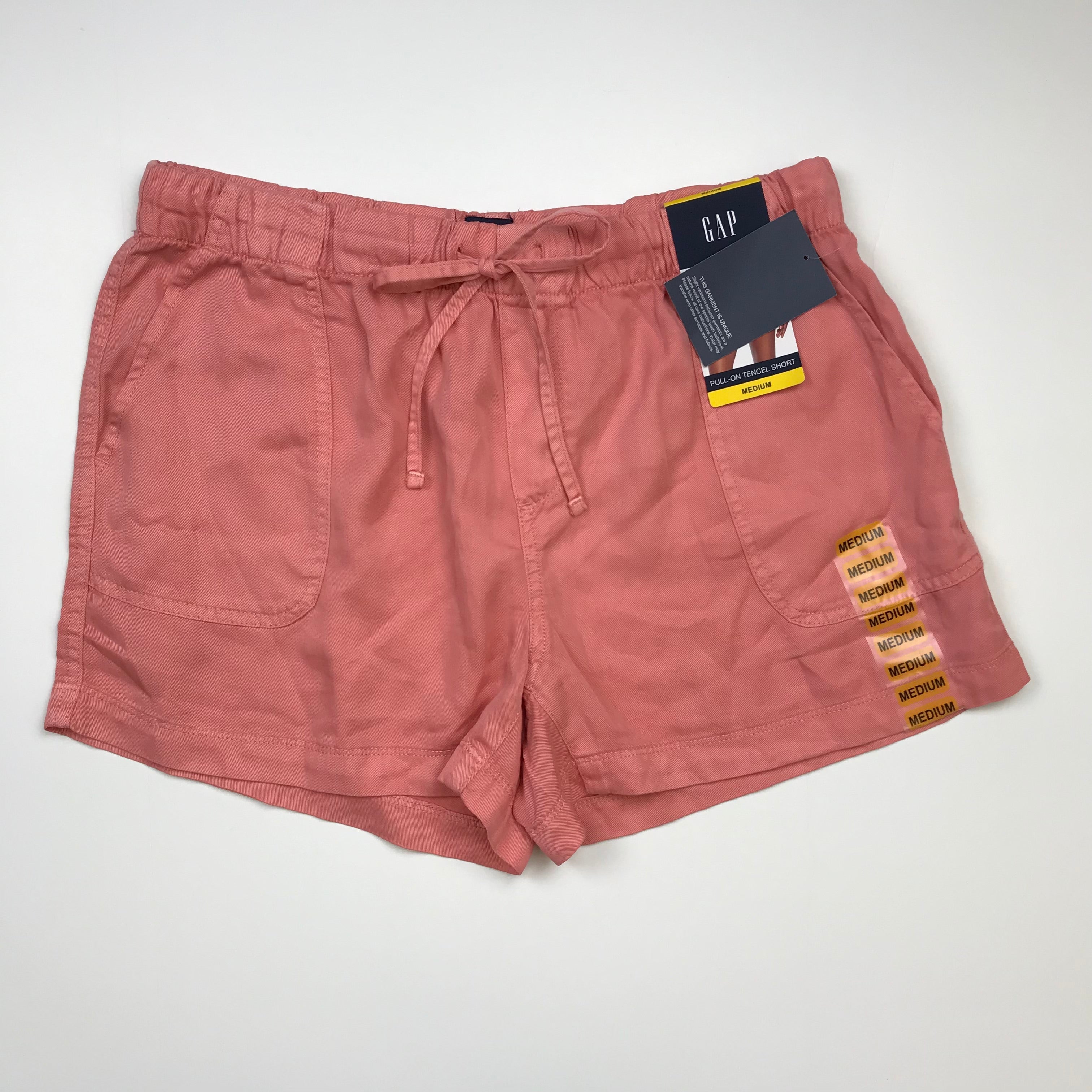 Shorts By Gap  Size: M