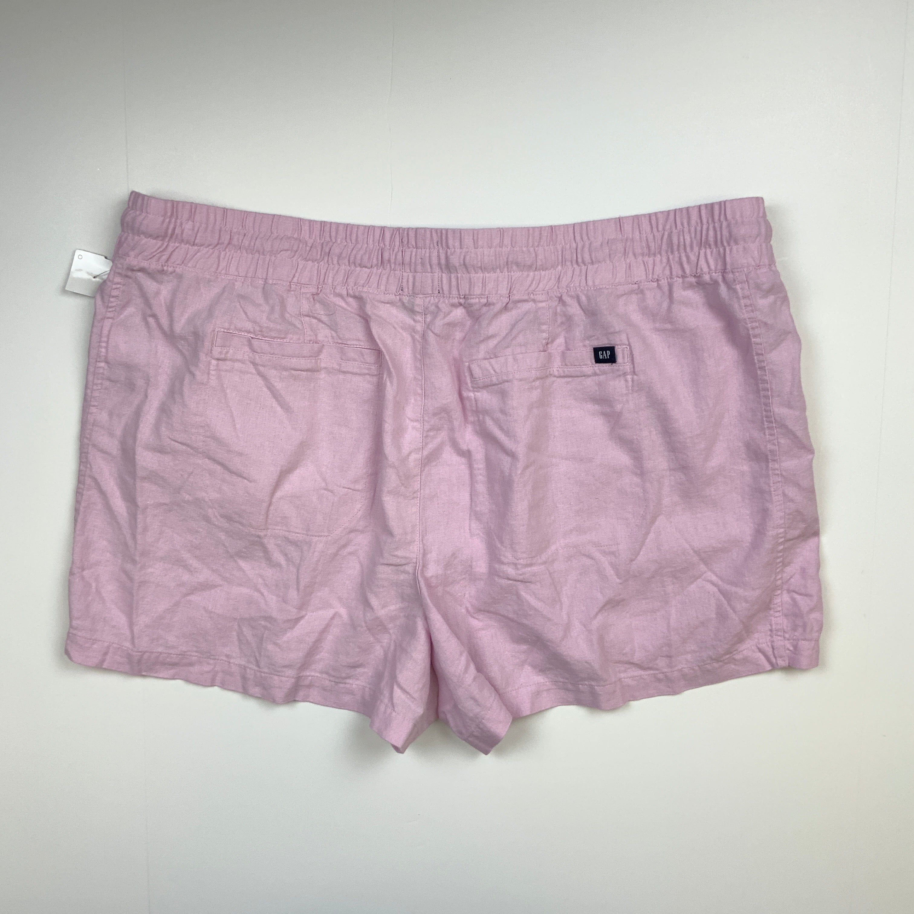 Shorts By Gap  Size: Xxl