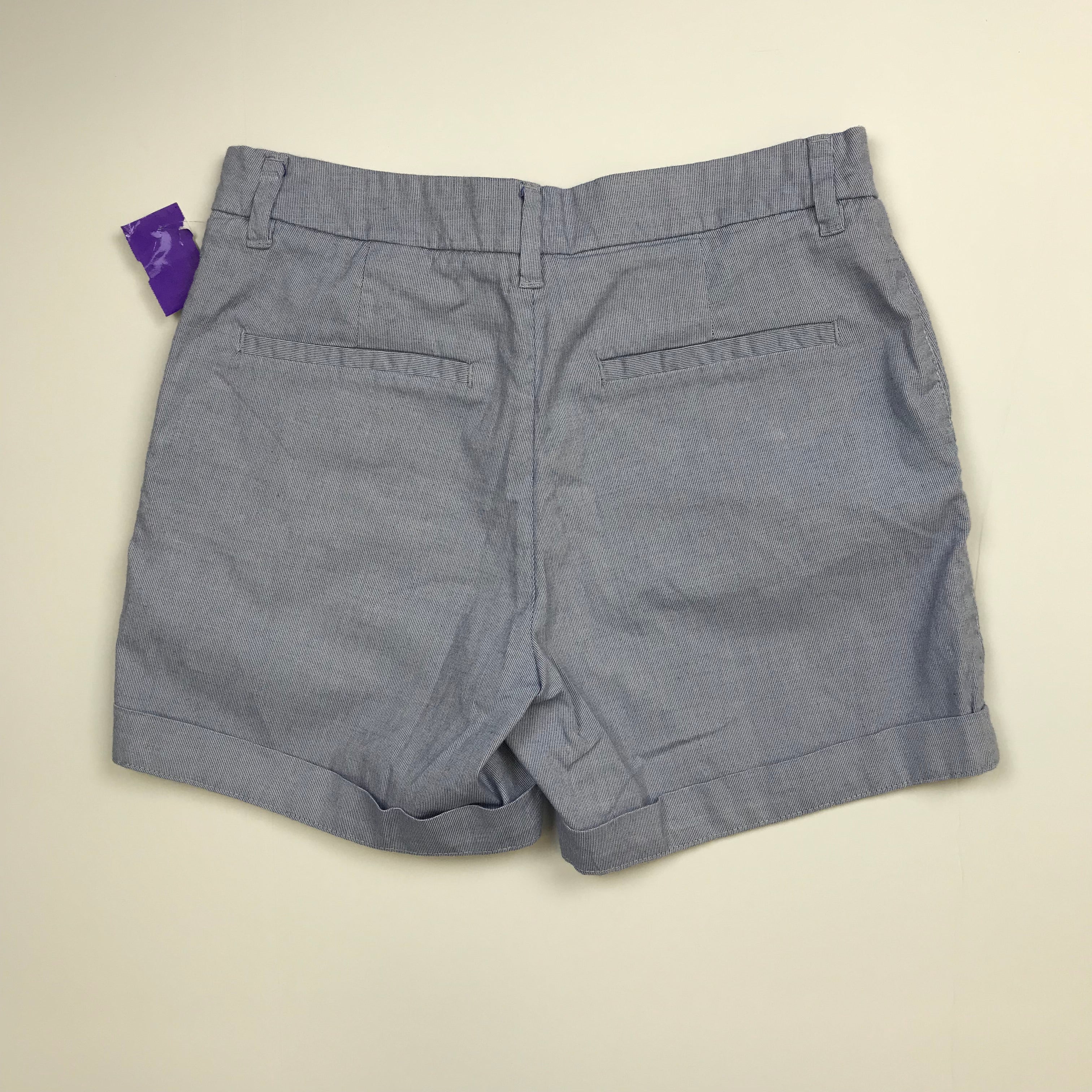 Shorts By H&m  Size: 6