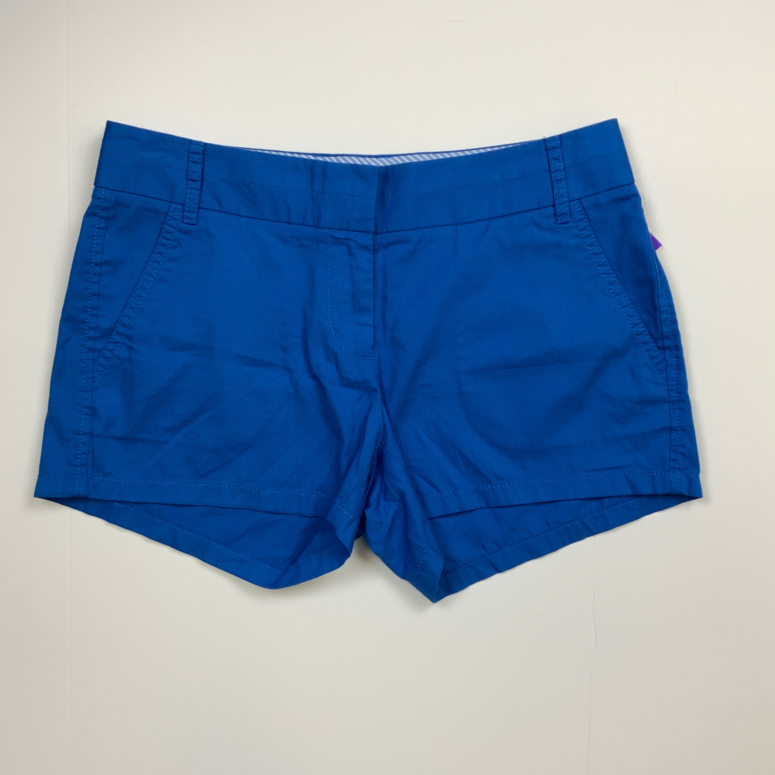 Shorts By J Crew O  Size: 2