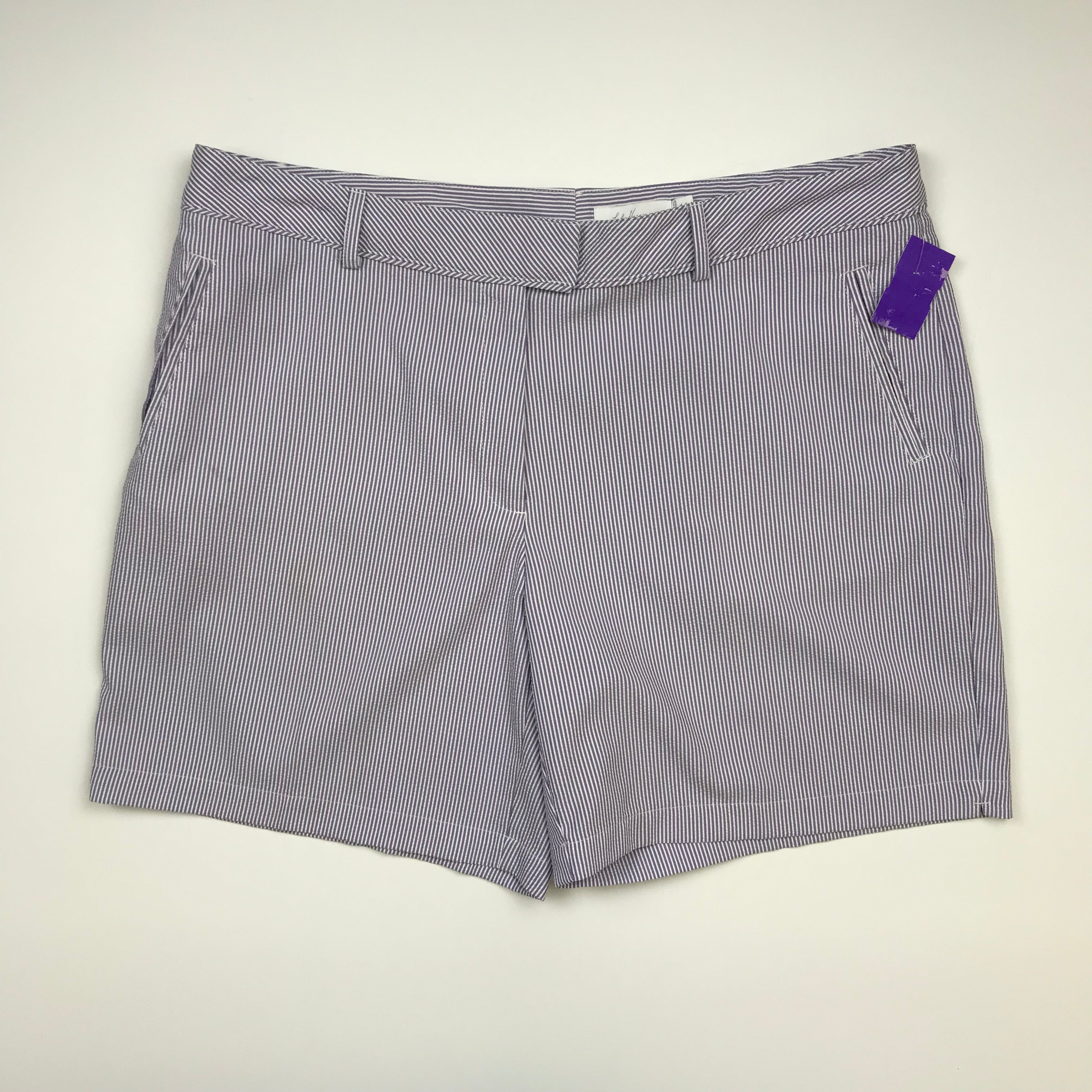 Shorts By Lady Hagen  Size: 14