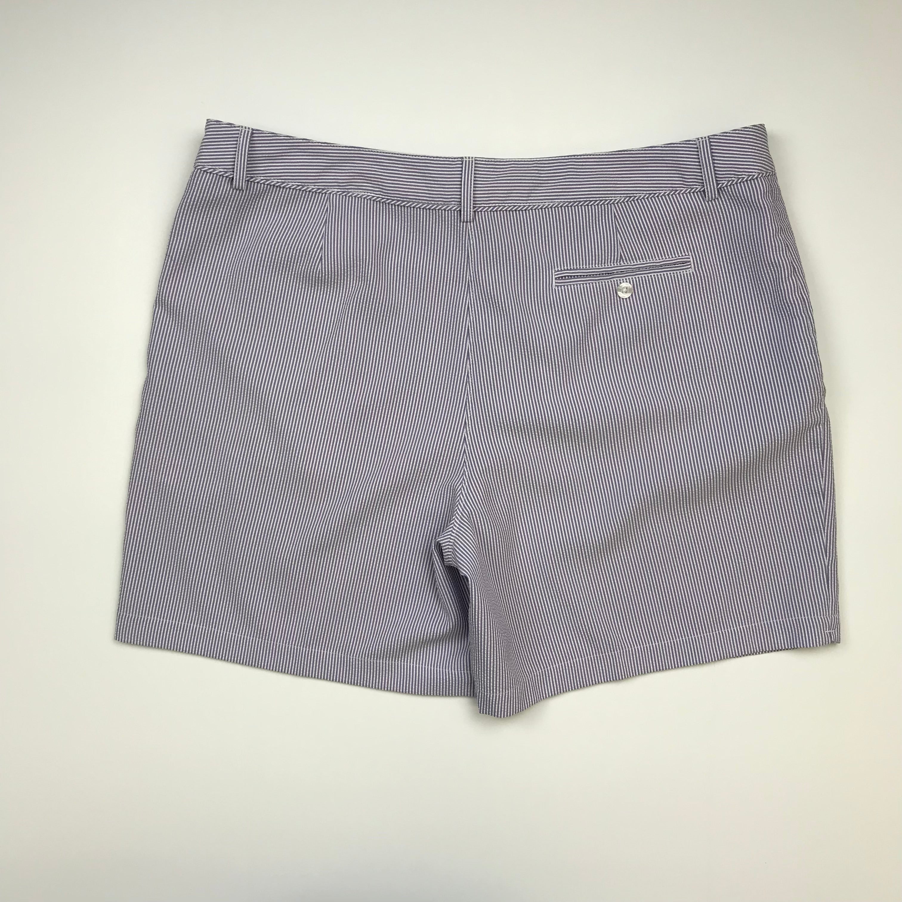 Shorts By Lady Hagen  Size: 14