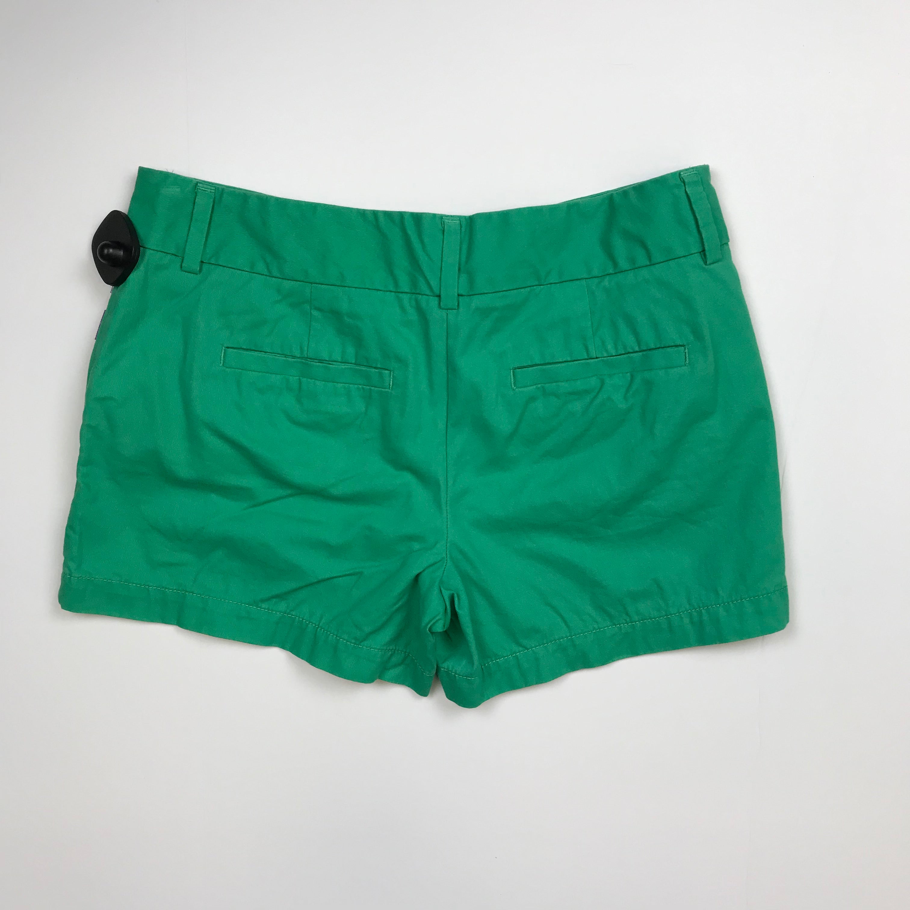 Shorts By Loft  Size: 4