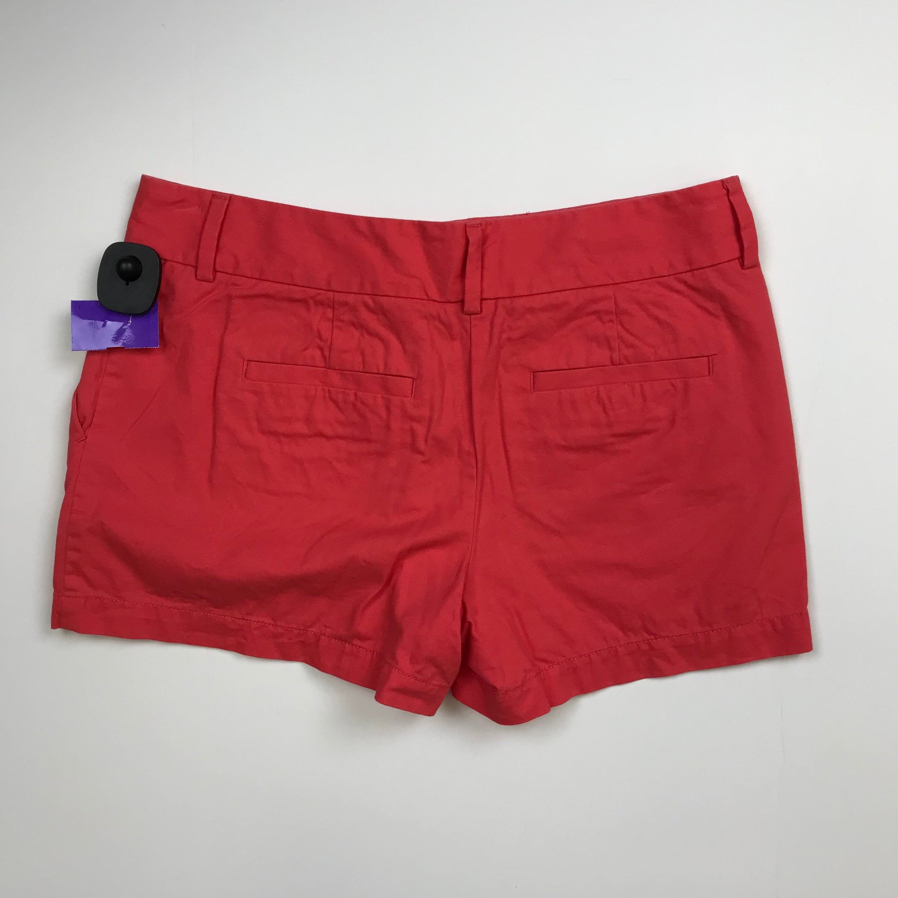 Shorts By Loft  Size: 4