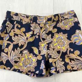 Shorts By Loft  Size: 6