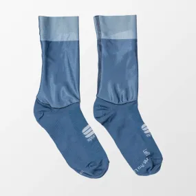 Sportful  Light Socks - Calze ciclismo