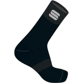 Sportful  Matchy Socks - Calze ciclismo