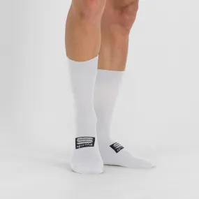 Sportful  Pro Socks - Calze ciclismo