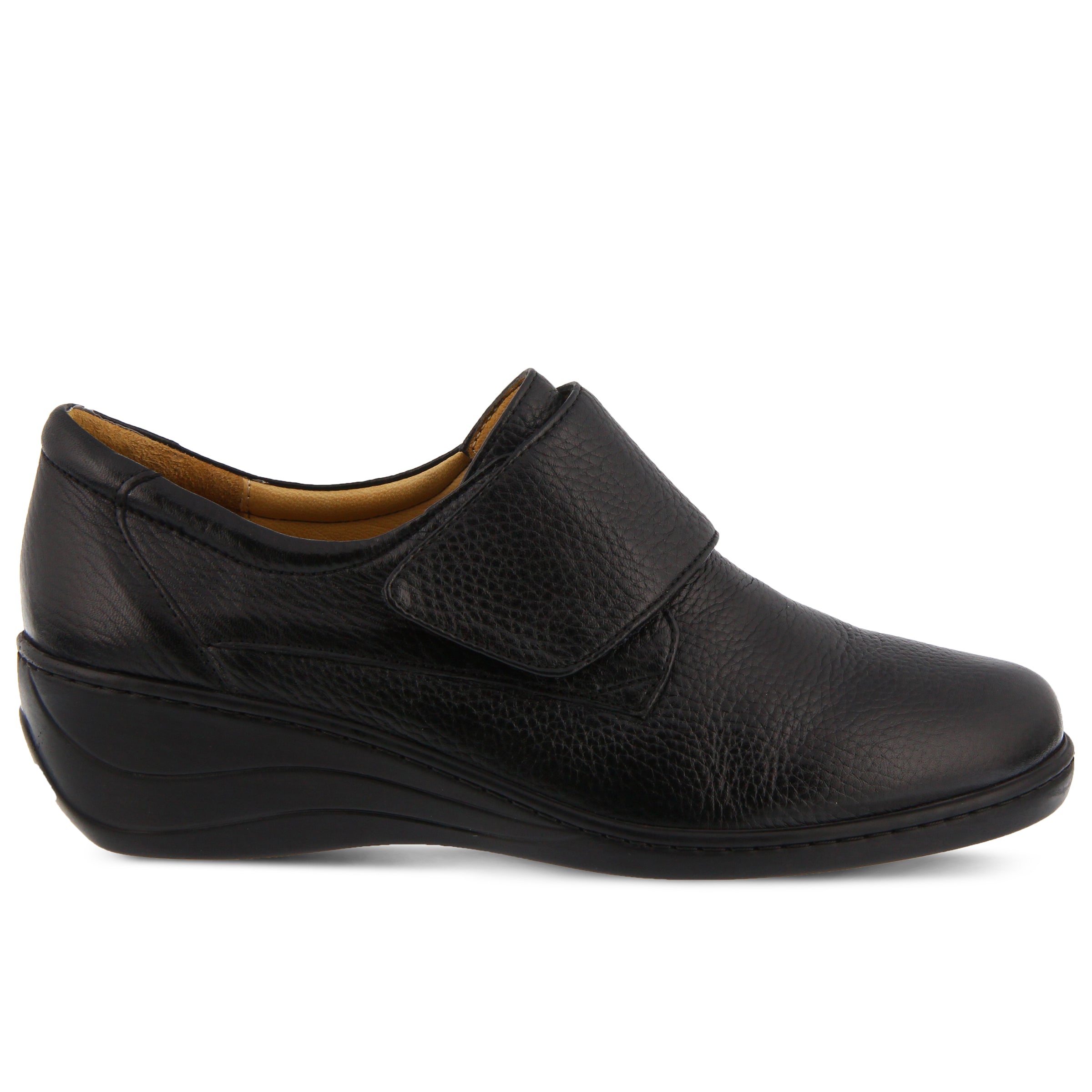 SPRING STEP CORVO SHOES