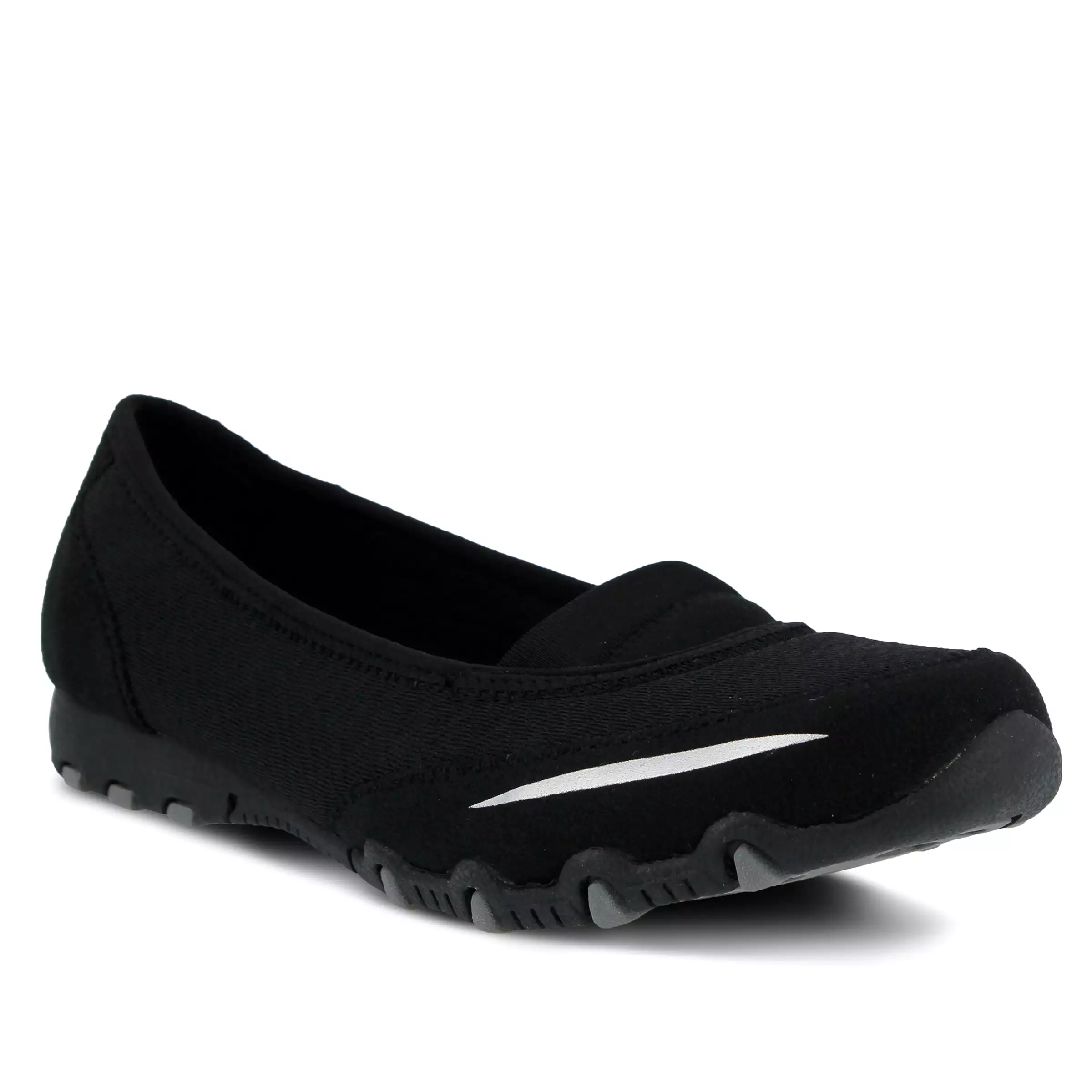 SPRING STEP MATISSE SLIP-ON SHOE