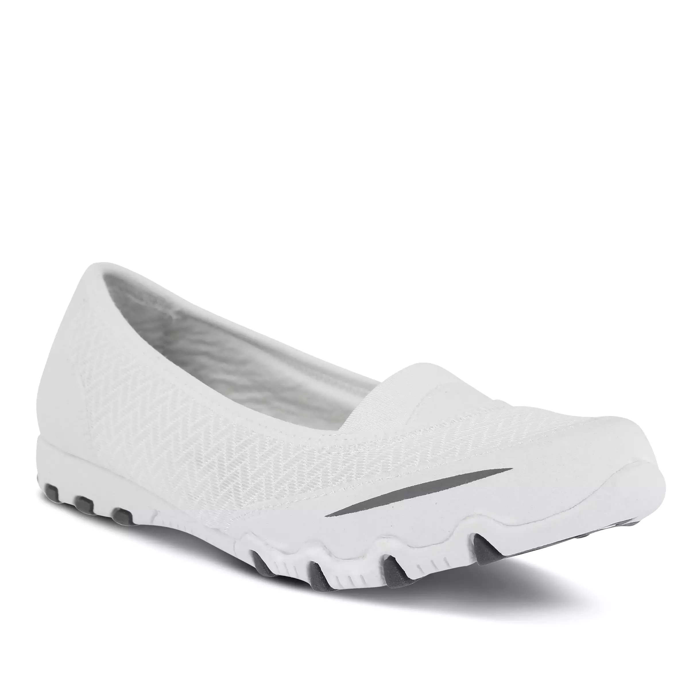 SPRING STEP MATISSE SLIP-ON SHOE