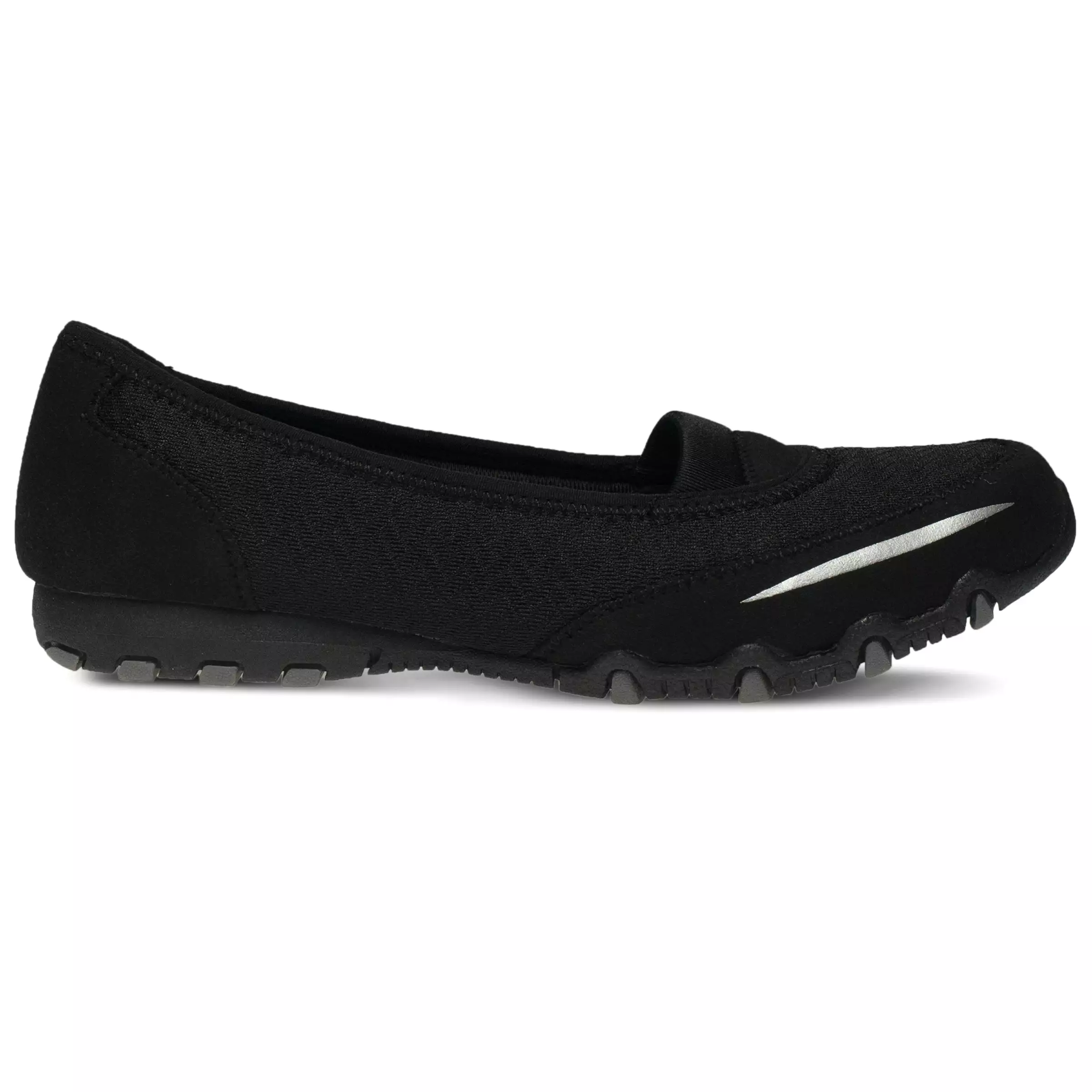 SPRING STEP MATISSE SLIP-ON SHOE