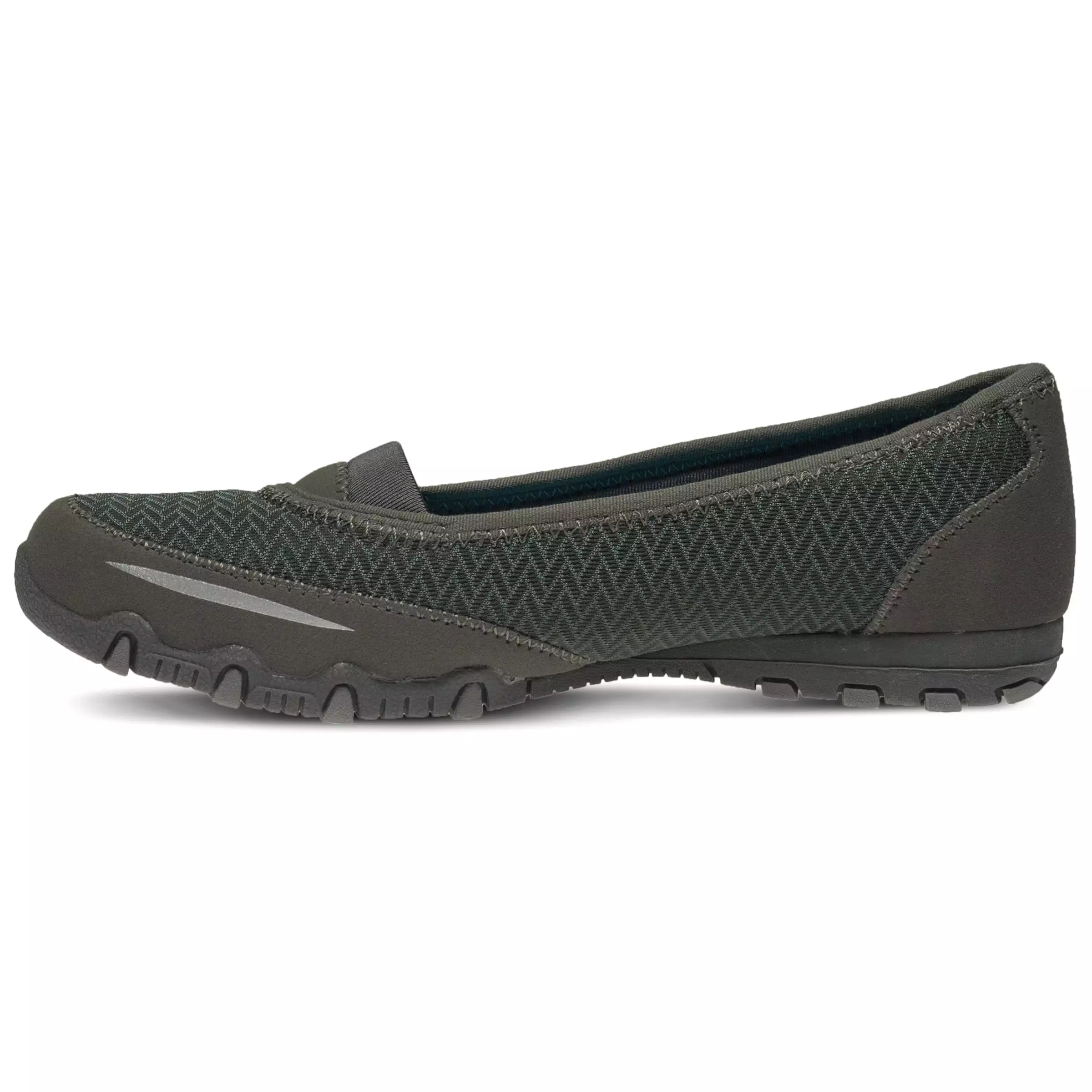 SPRING STEP MATISSE SLIP-ON SHOE