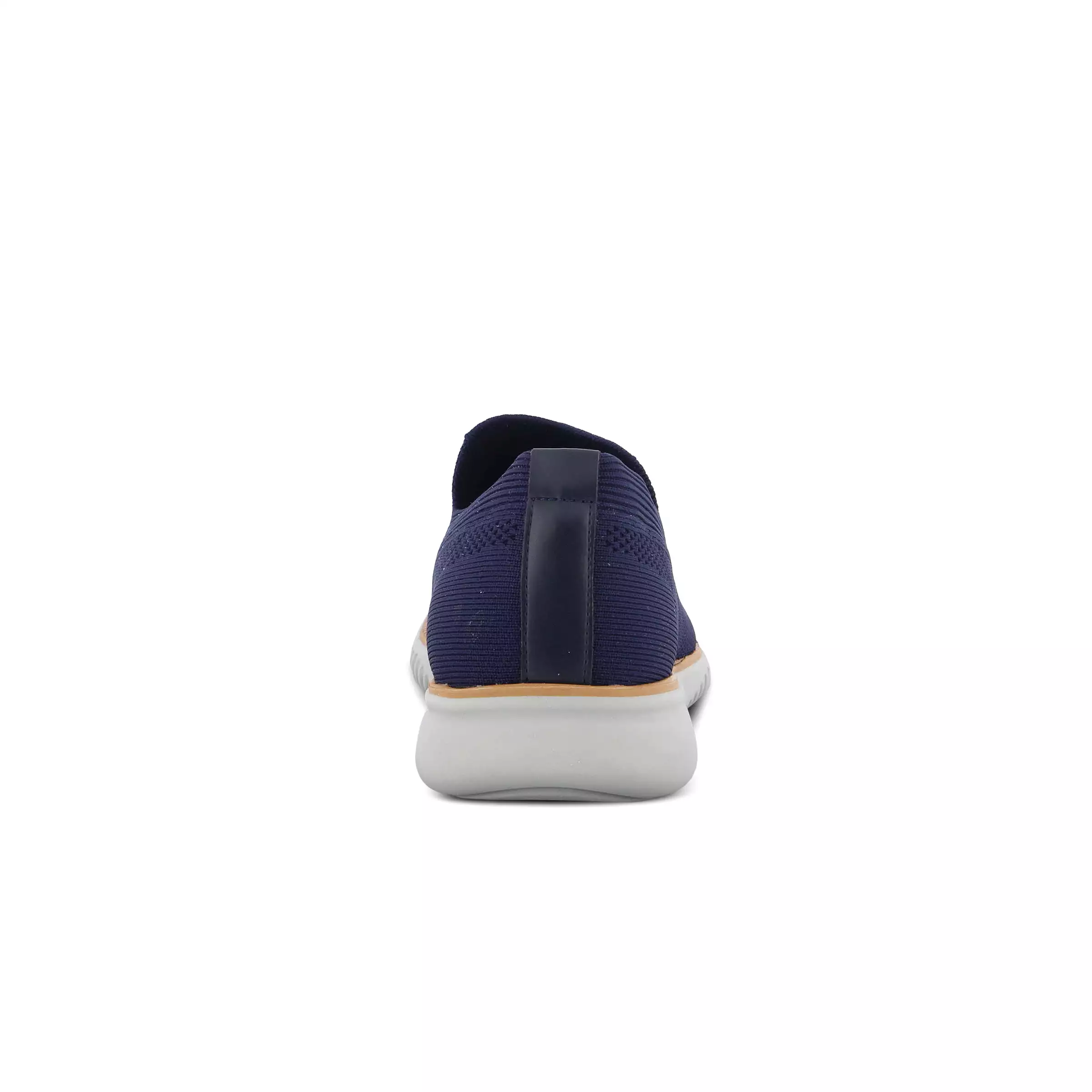 SPRING STEP MEN ANDERS SLIP-ON SHOE