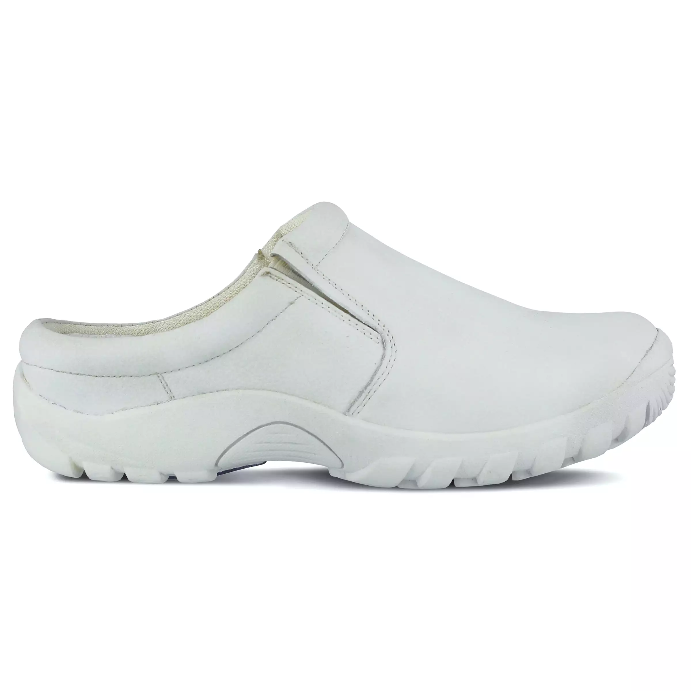 Spring Step Professional BLAINE Men's SLIP-ON SHOE