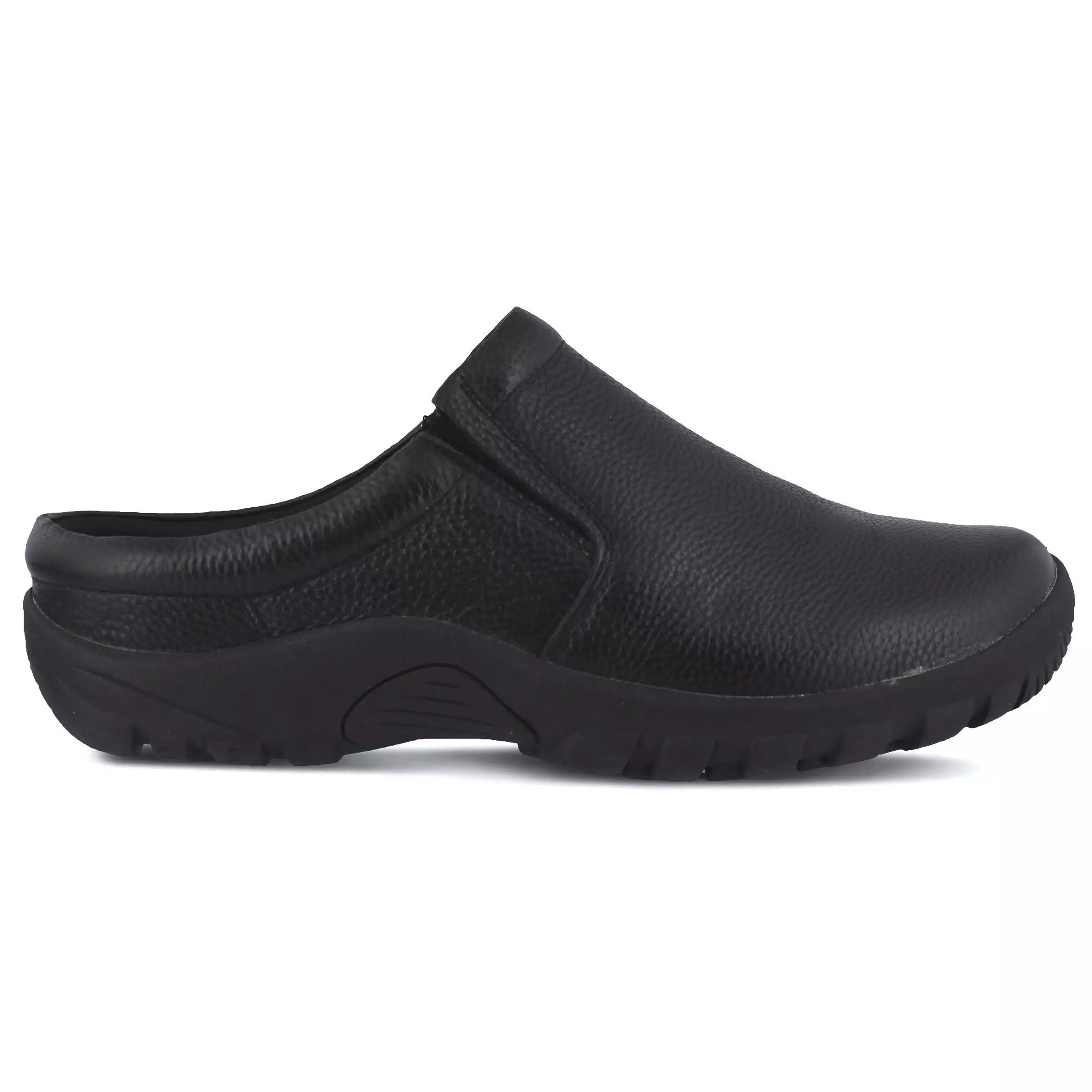 Spring Step Professional BLAINE Men's SLIP-ON SHOE