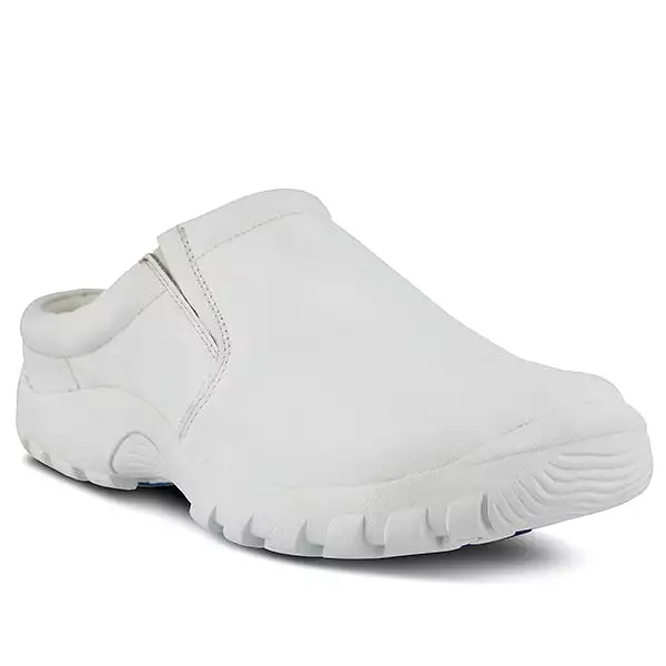 Spring Step Professional BLAINE Men's SLIP-ON SHOE