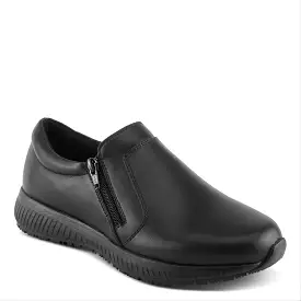 SPRING STEP PROFESSIONAL BRANSKI SLIP-ON SHOE