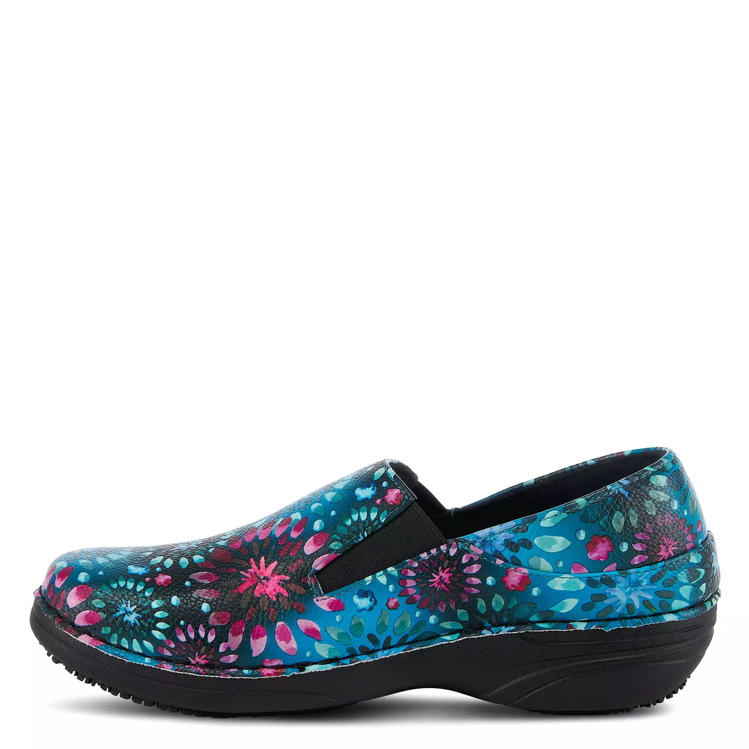 SPRING STEP PROFESSIONAL FERRARA-AVATAR SLIP-ON SHOE