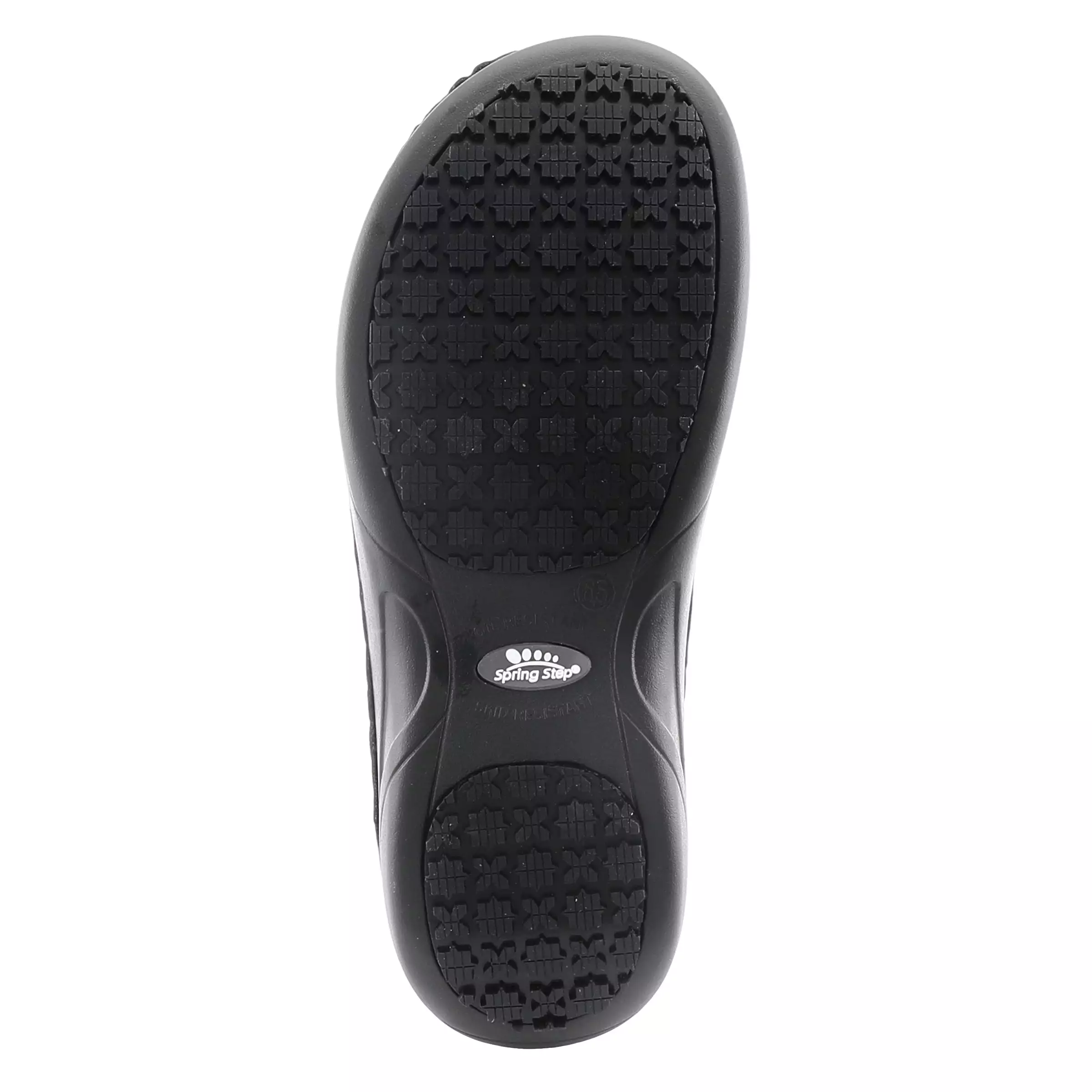 SPRING STEP PROFESSIONAL FERRARA-CARE SHOE