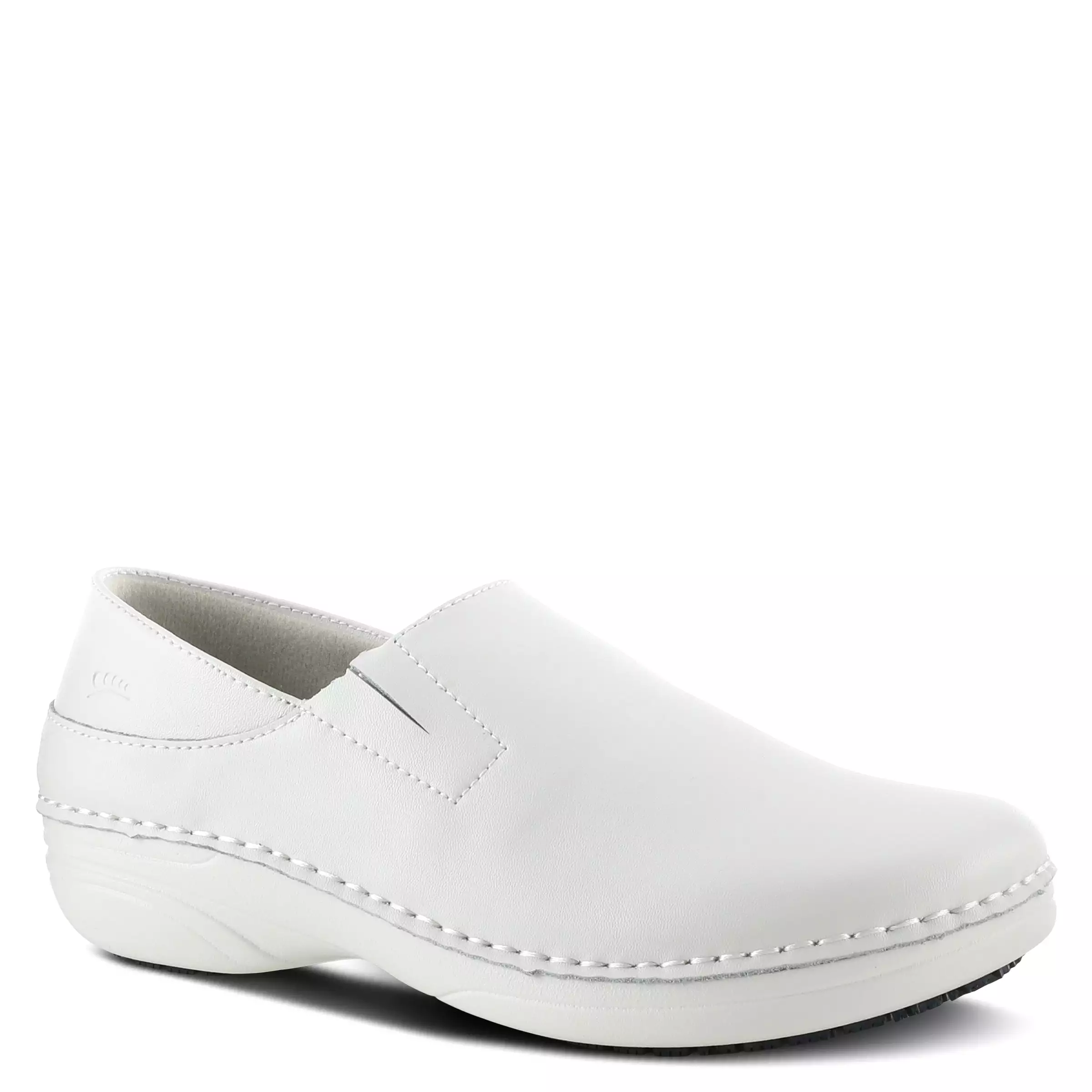 Spring Step Professional MANILA SLIP-ON SHOE