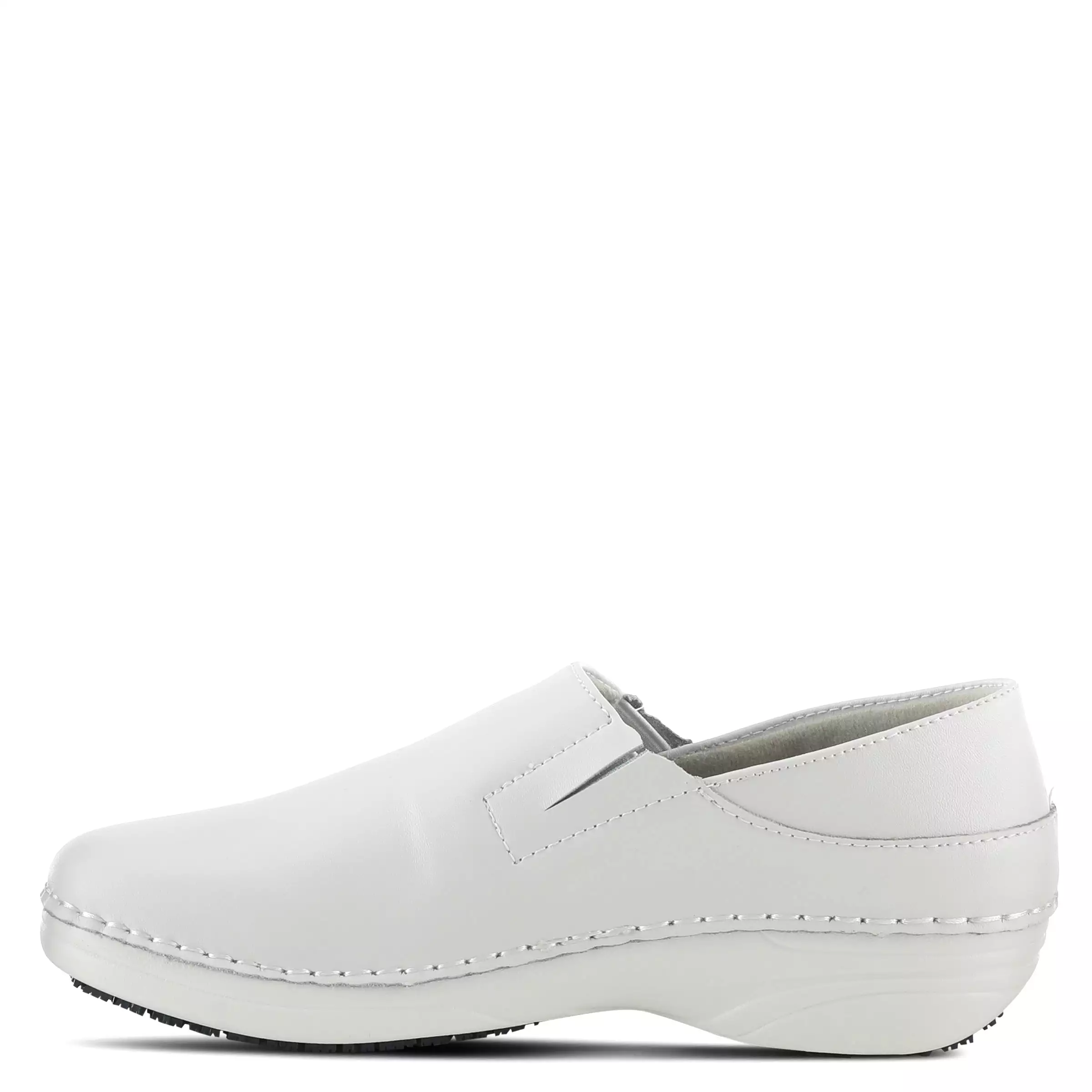 Spring Step Professional MANILA SLIP-ON SHOE