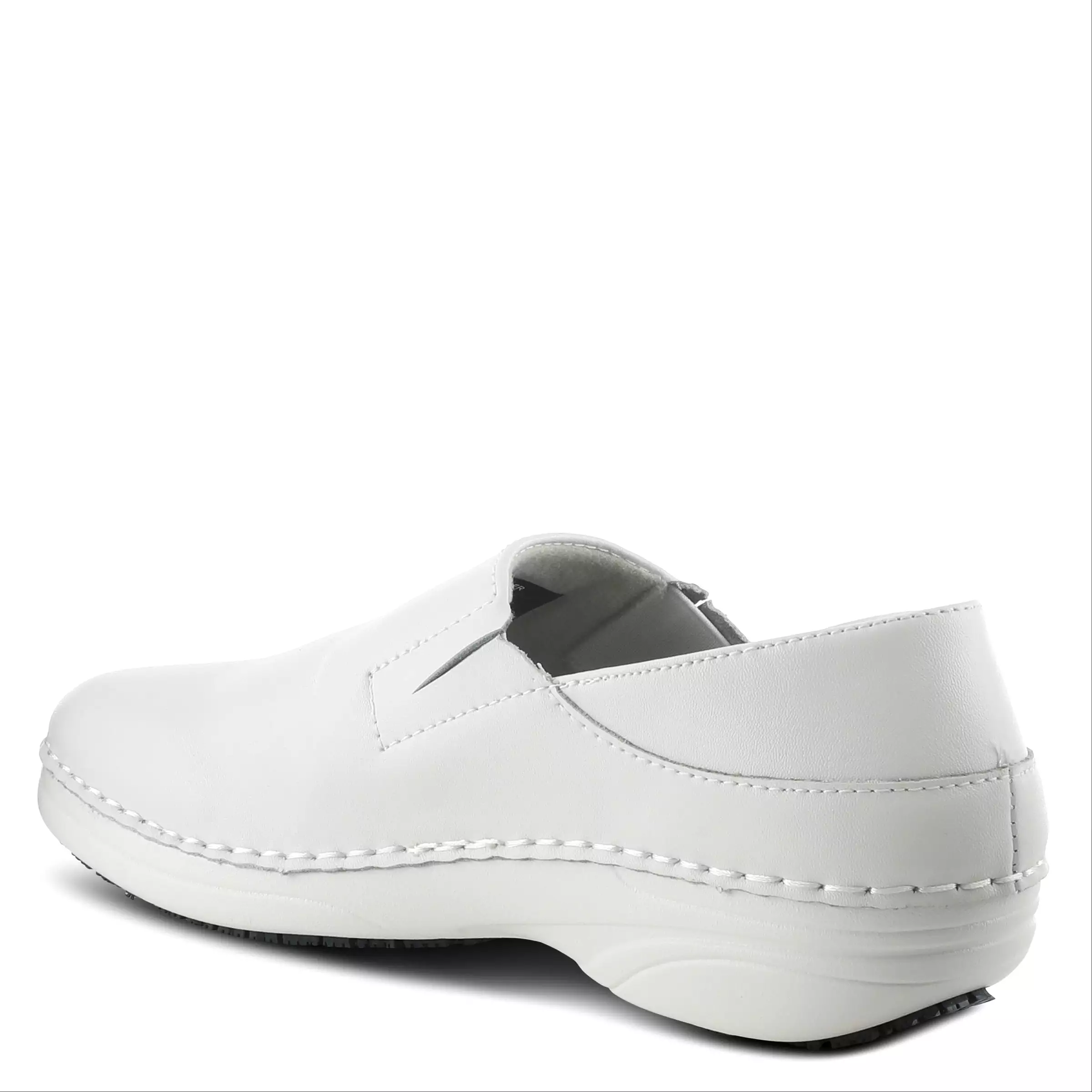 Spring Step Professional MANILA SLIP-ON SHOE